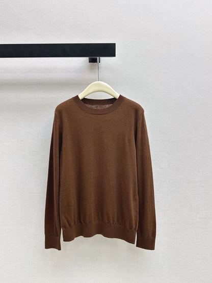 Row NEW wool base layer