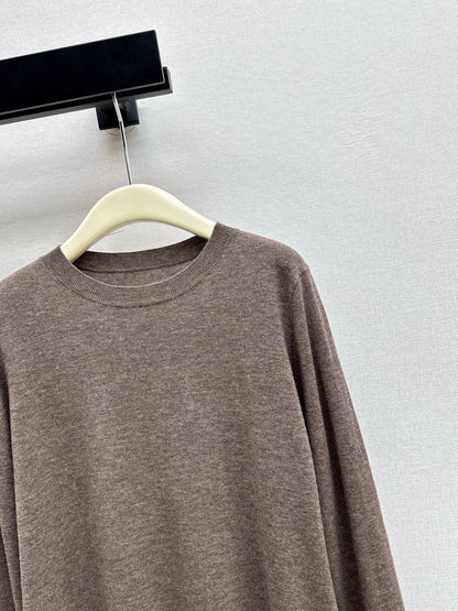 Row NEW wool base layer