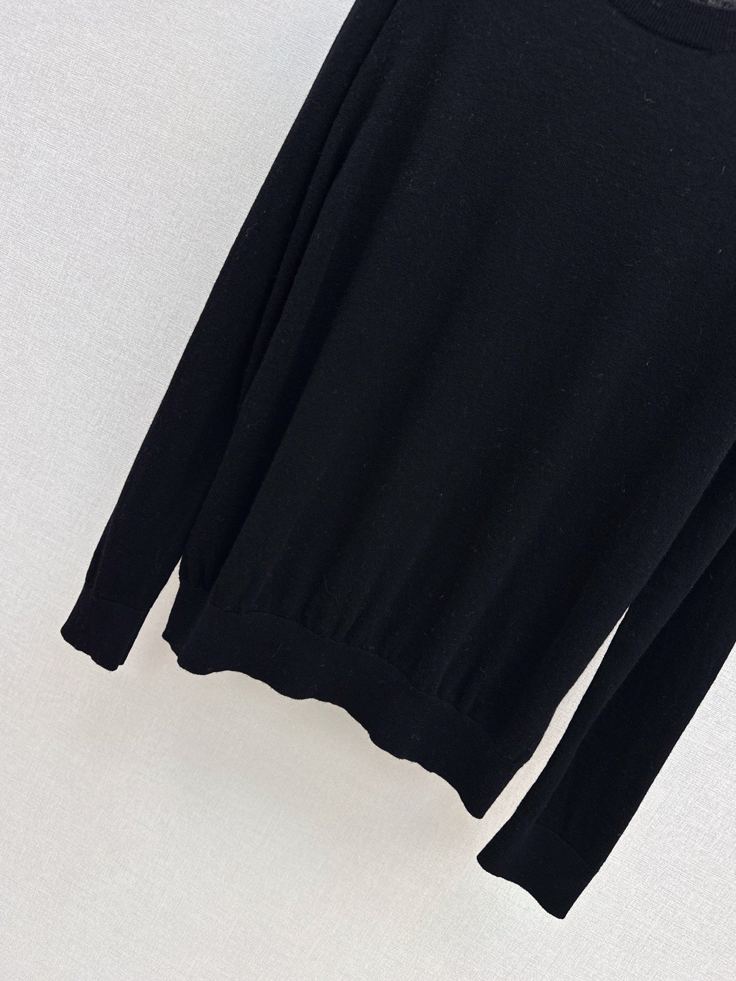 Row NEW wool base layer