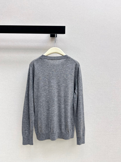 Row NEW wool base layer