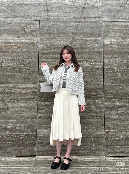 Thom NEW padded jacket