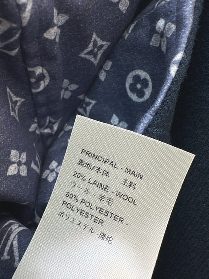 Louis NEW A-line skirt