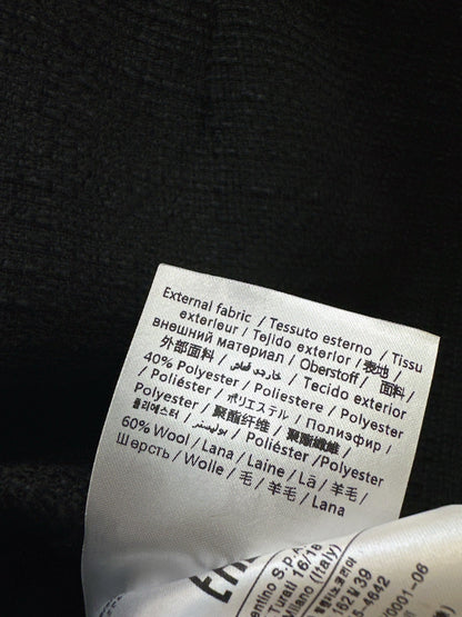 Valen NEW woven A-line skirt