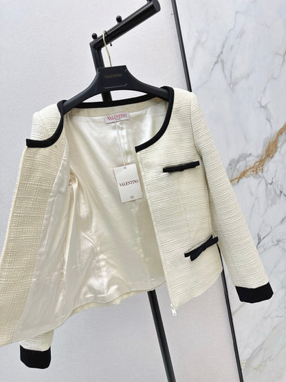 Valen NEW woven jacket