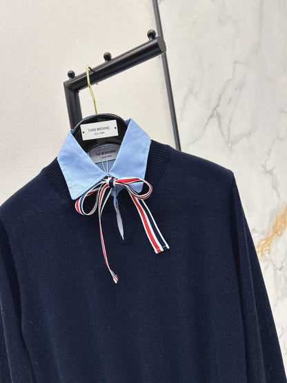 Thom NEW knitted sweater