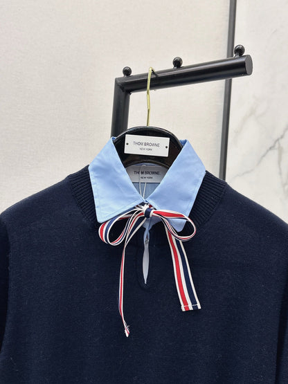 Thom NEW knitted sweater