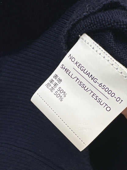 Thom NEW knitted sweater