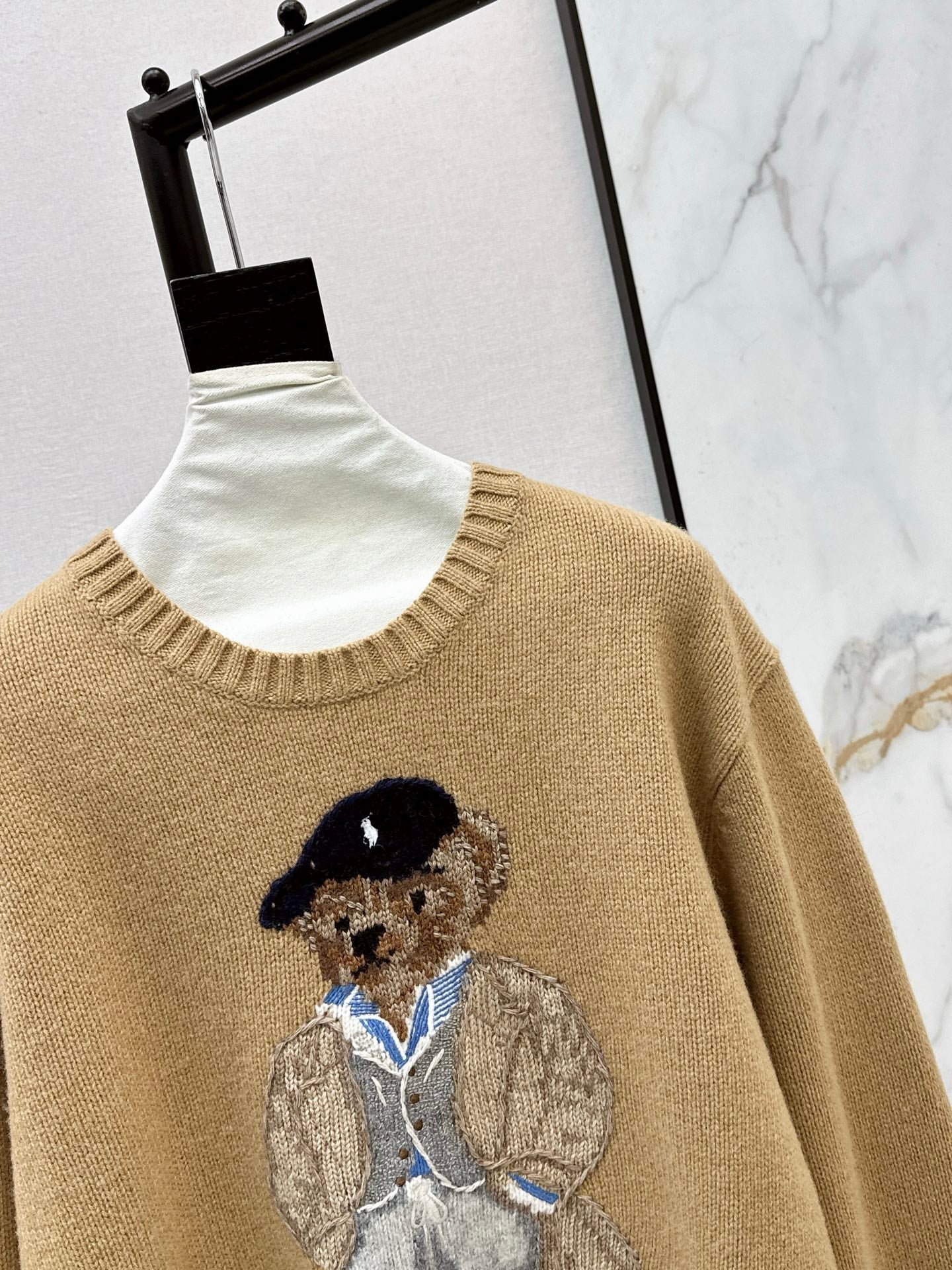 Ral NEW Vintage sweater