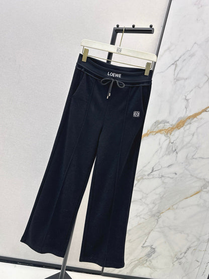 Loe NEW casual pants