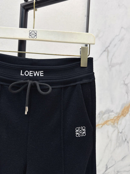 Loe NEW casual pants