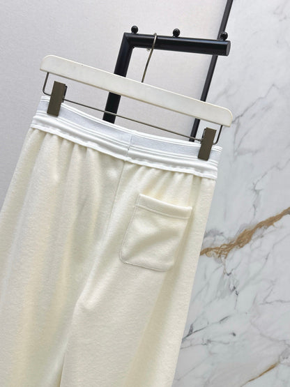 Loe NEW casual pants