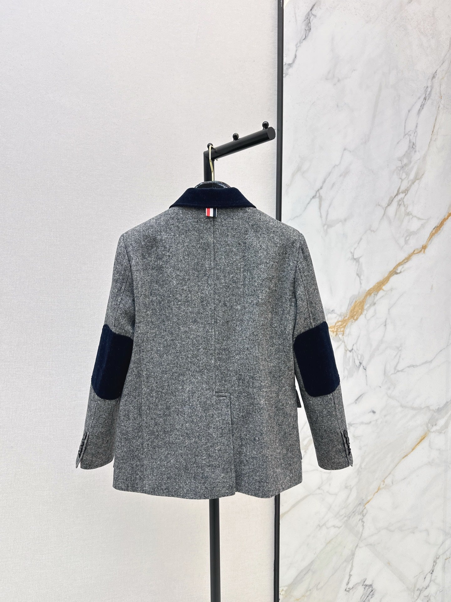 Thom NEW wool blazer