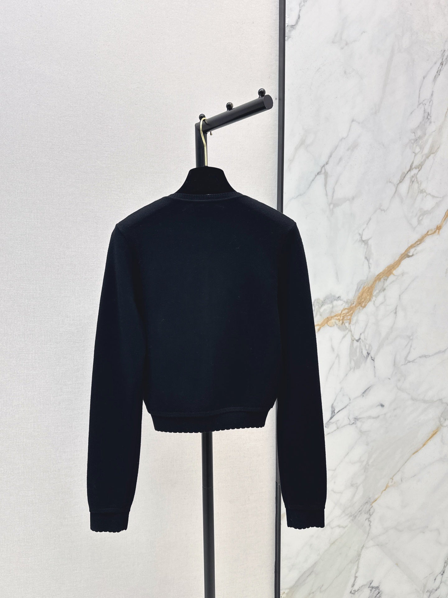 Chan NEW Vintage sweater