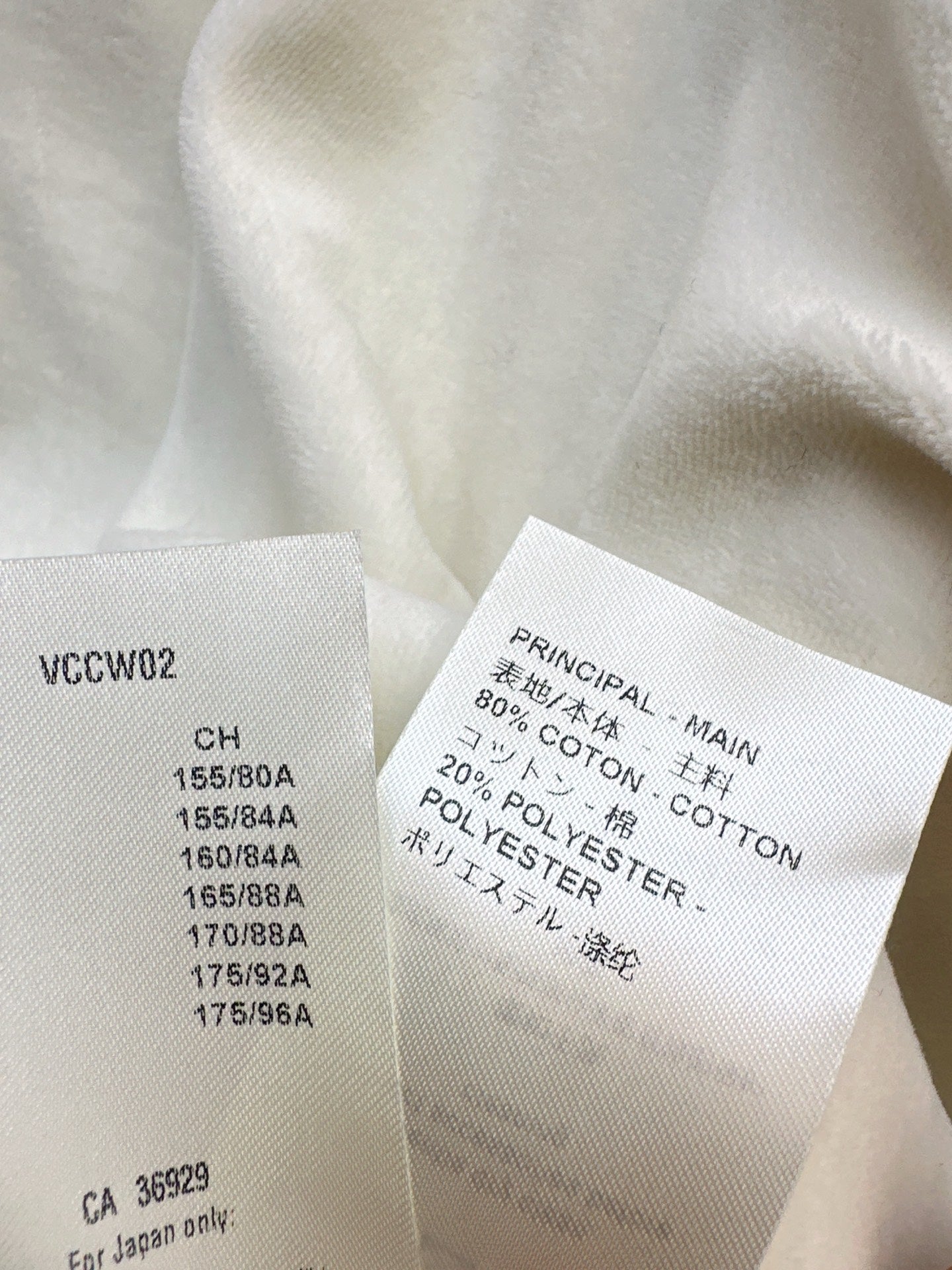 Louis NEW drawstring hoodie