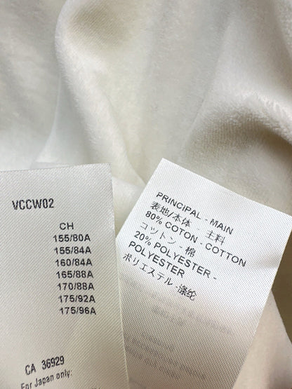 Louis NEW drawstring hoodie