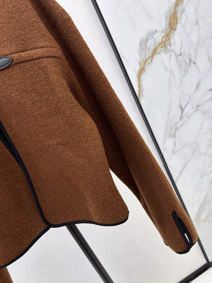 Louis NEW Vintage jacket