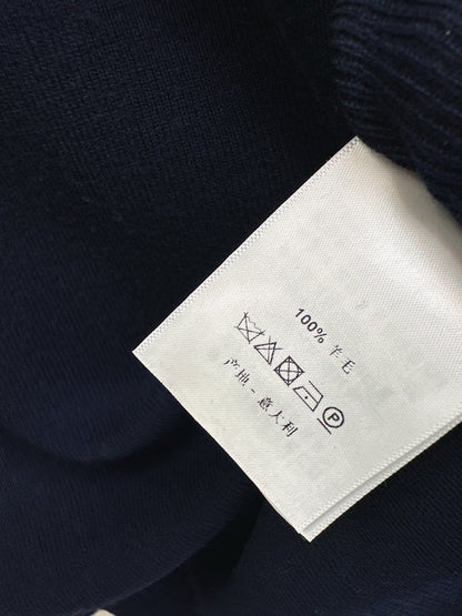 Max NEW Knitted three-piece set