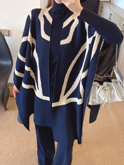 Max NEW Knitted three-piece set