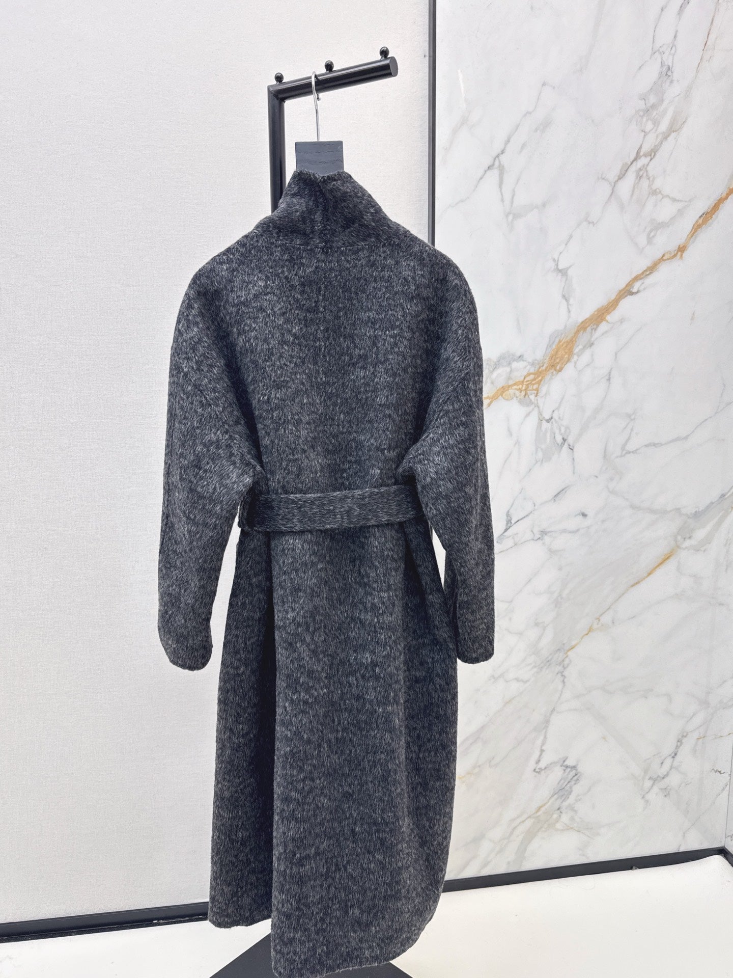 Brun NEW woolen overcoats
