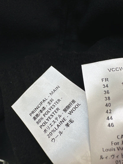 Louis NEW Woolen jacket