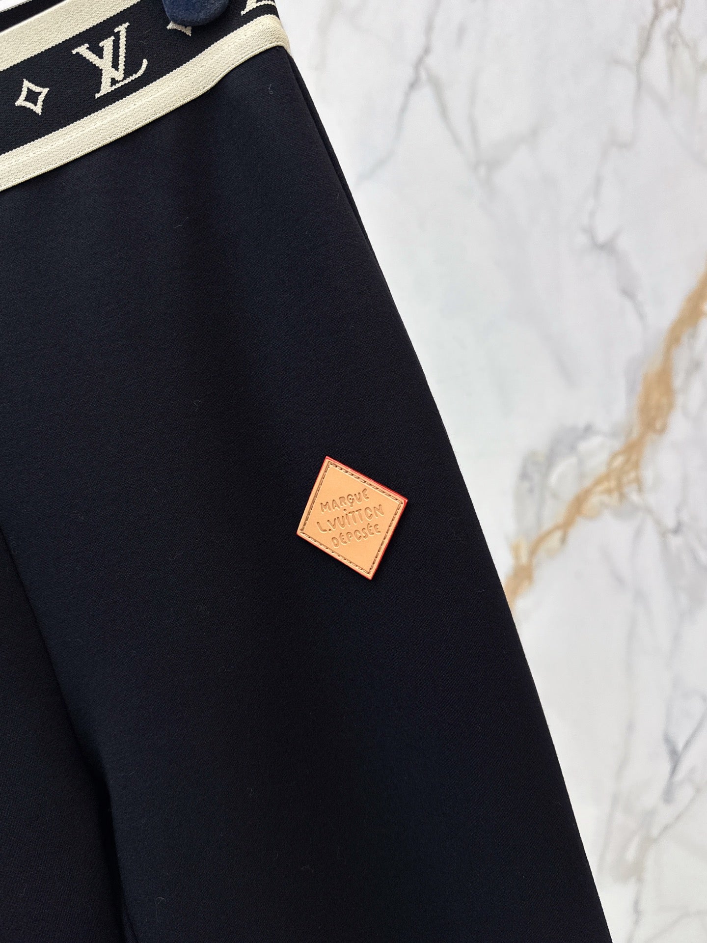 Louis NEW padded leggings