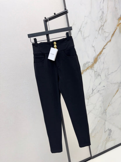 Bal NEW padded leggings