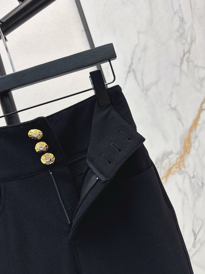 Bal NEW padded leggings