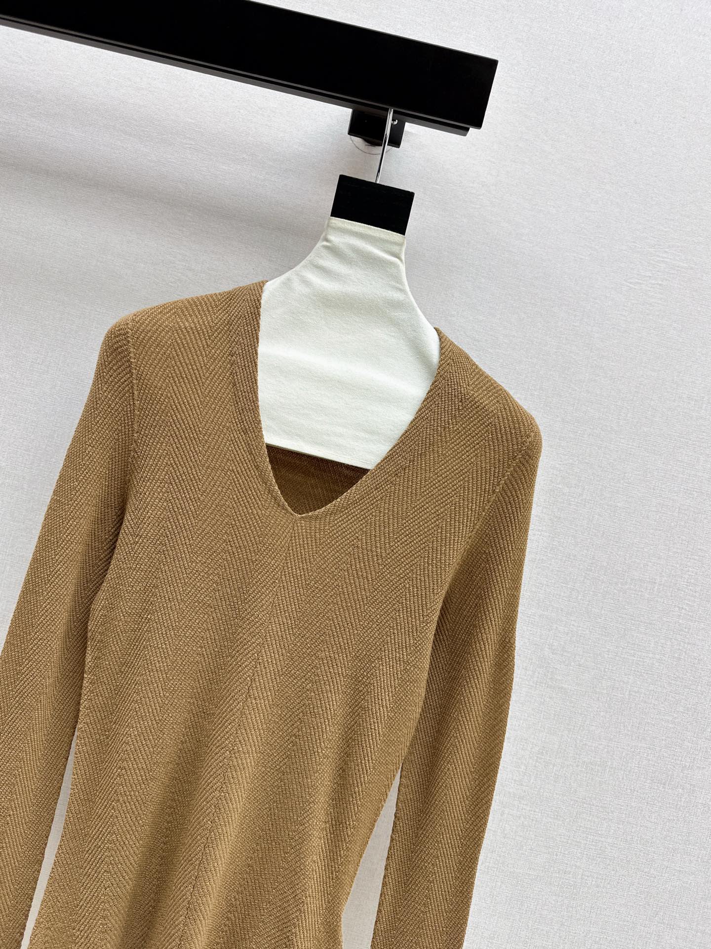 Loro NEW wool base layer shirt