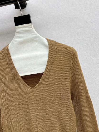 Loro NEW wool base layer shirt