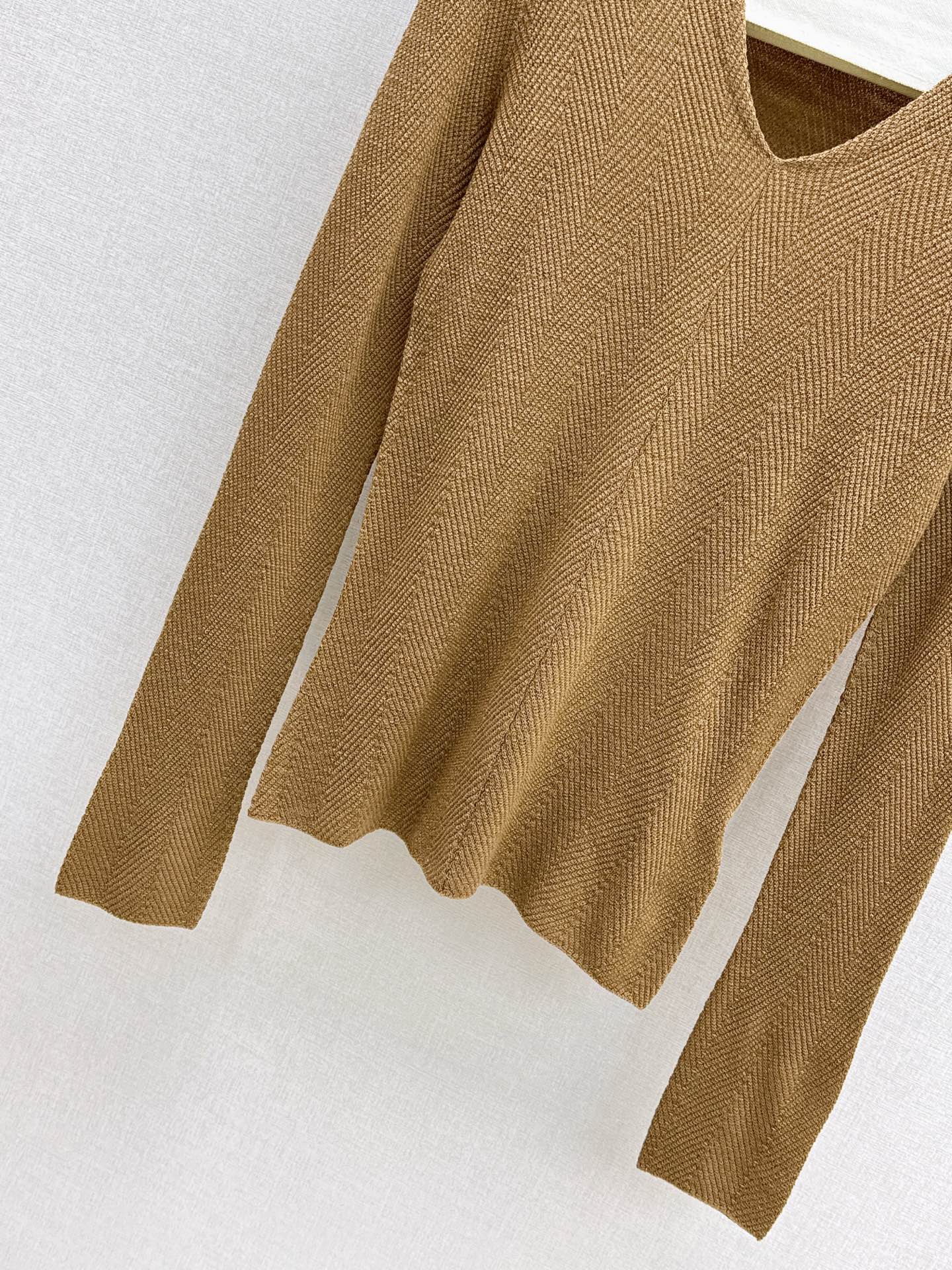 Loro NEW wool base layer shirt