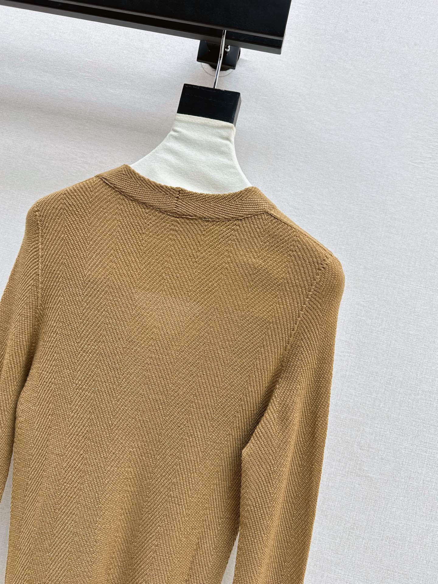 Loro NEW wool base layer shirt