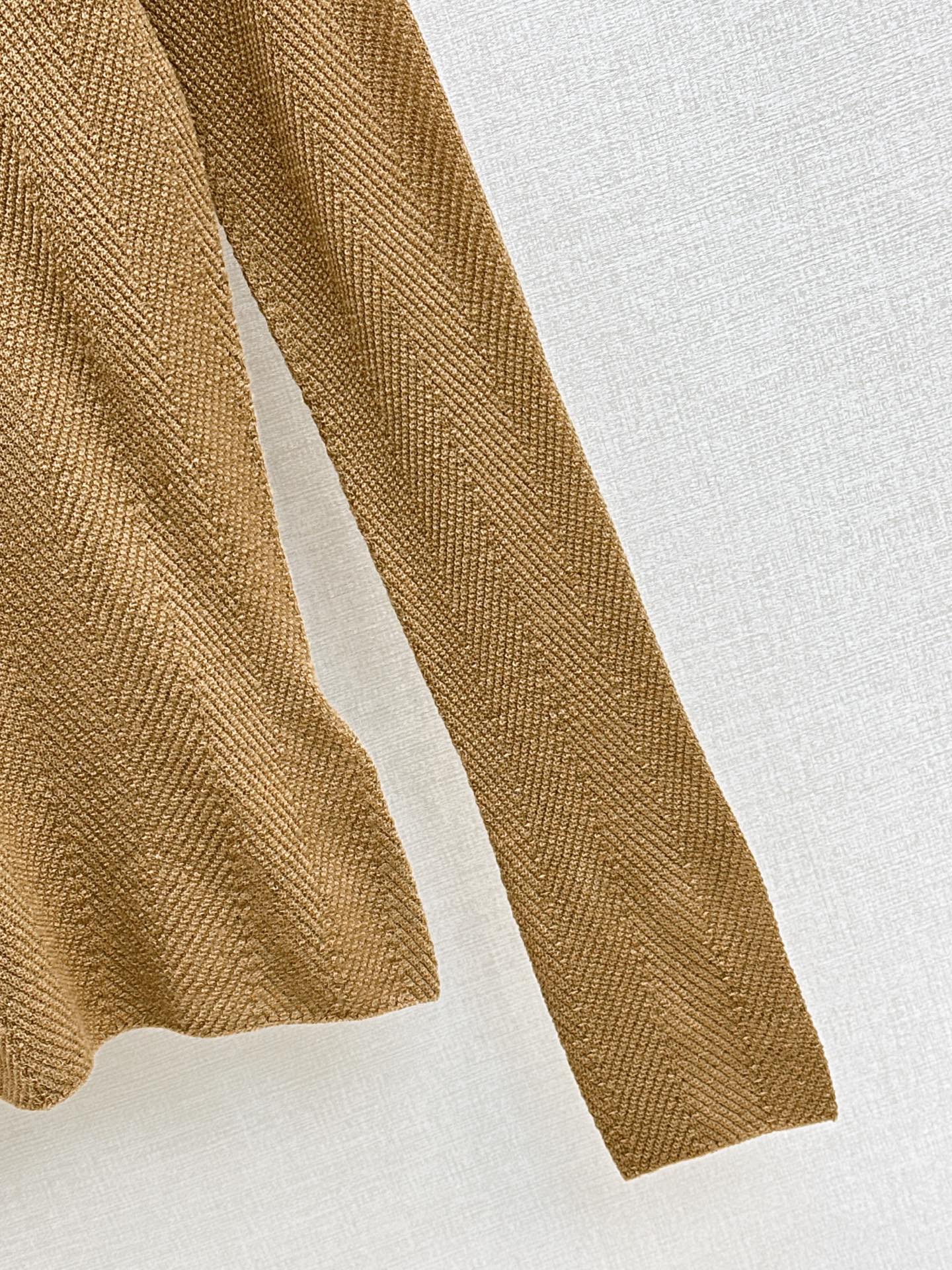 Loro NEW wool base layer shirt