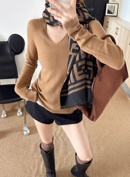 Loro NEW wool base layer shirt