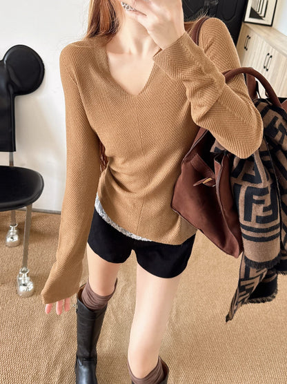 Loro NEW wool base layer shirt