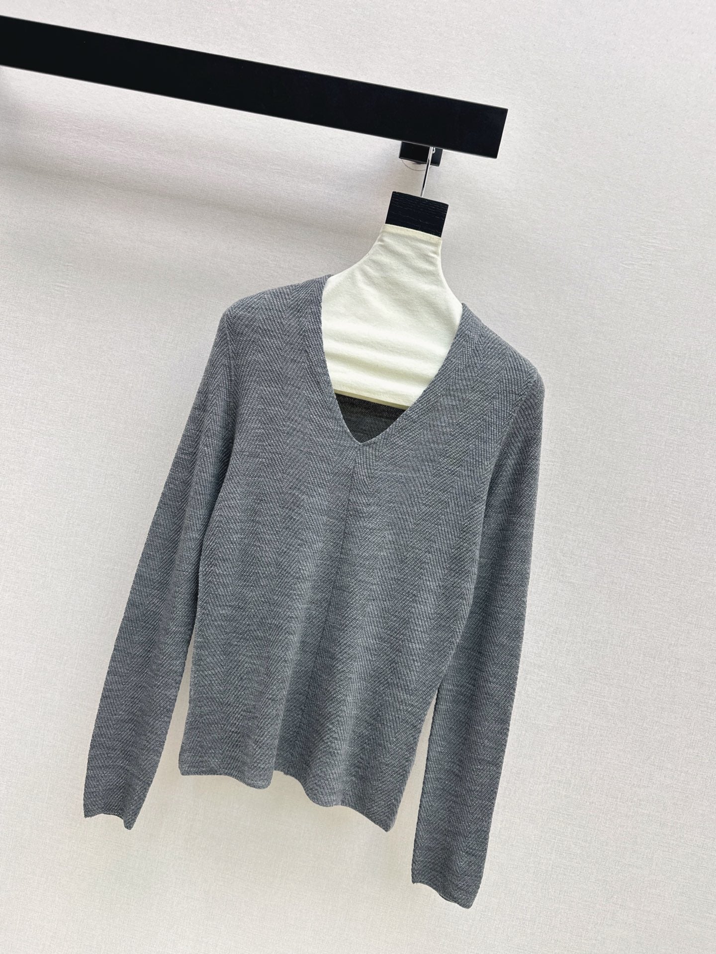 Loro NEW wool base layer shirt