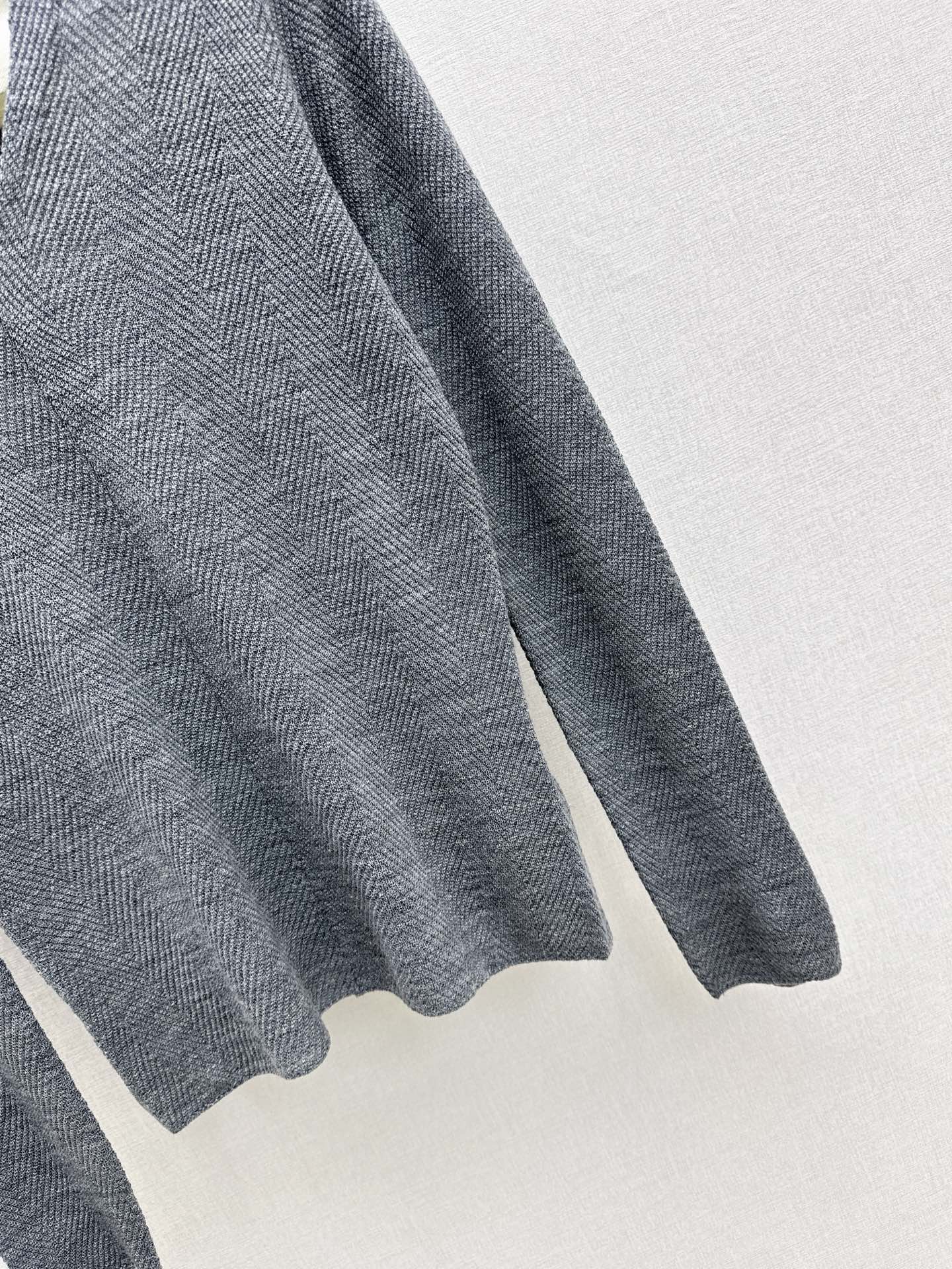 Loro NEW wool base layer shirt