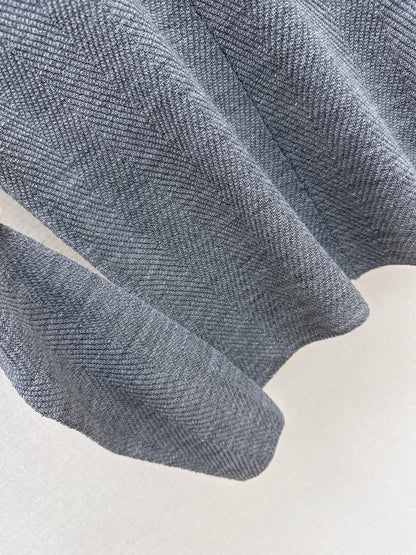 Loro NEW wool base layer shirt