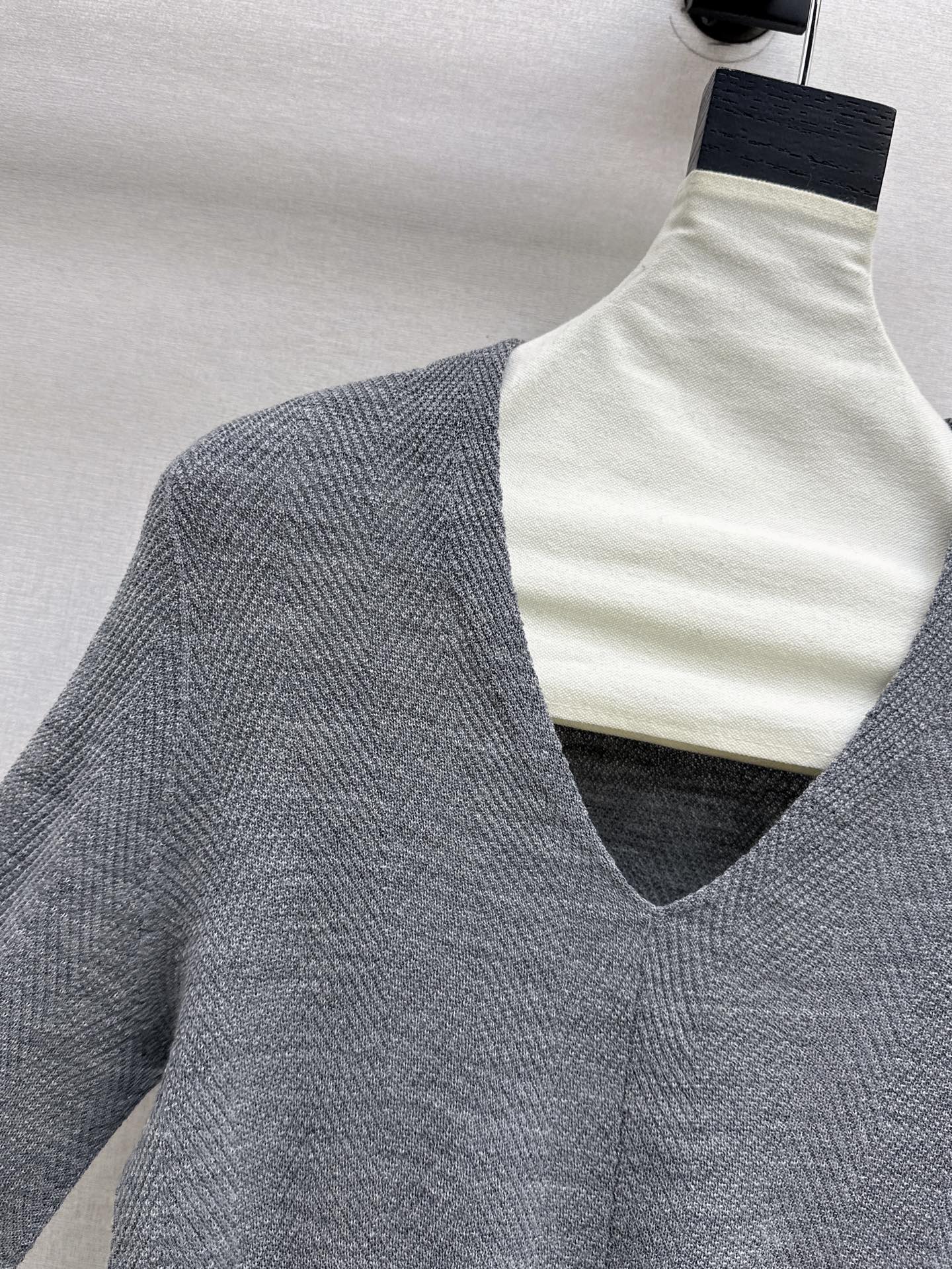 Loro NEW wool base layer shirt