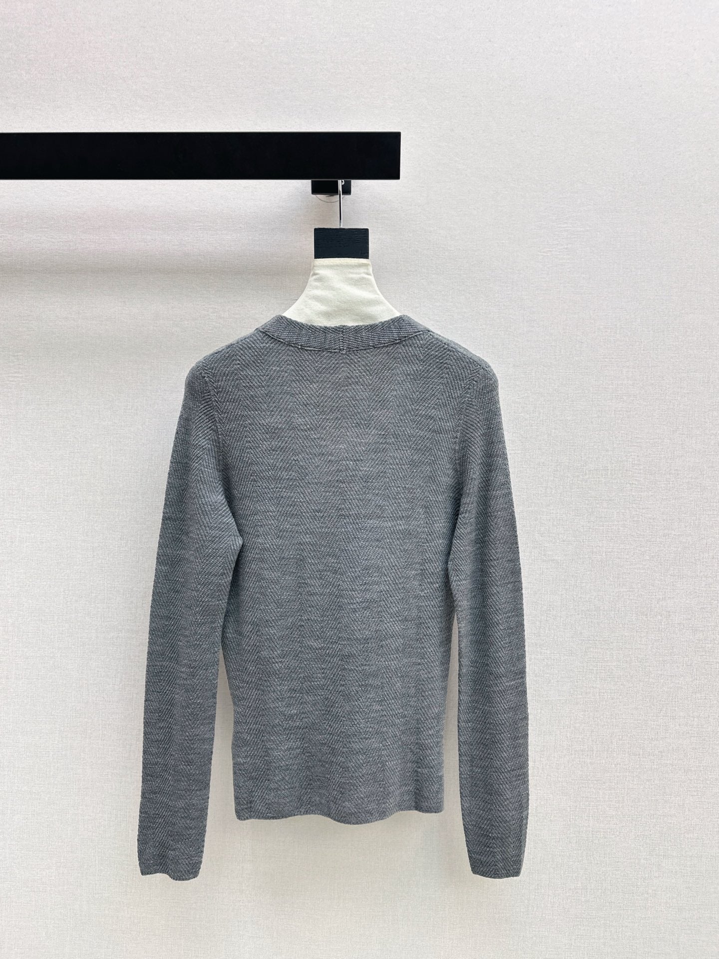 Loro NEW wool base layer shirt