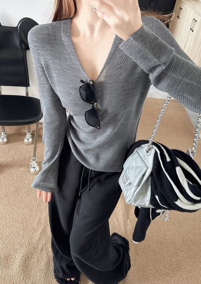 Loro NEW wool base layer shirt