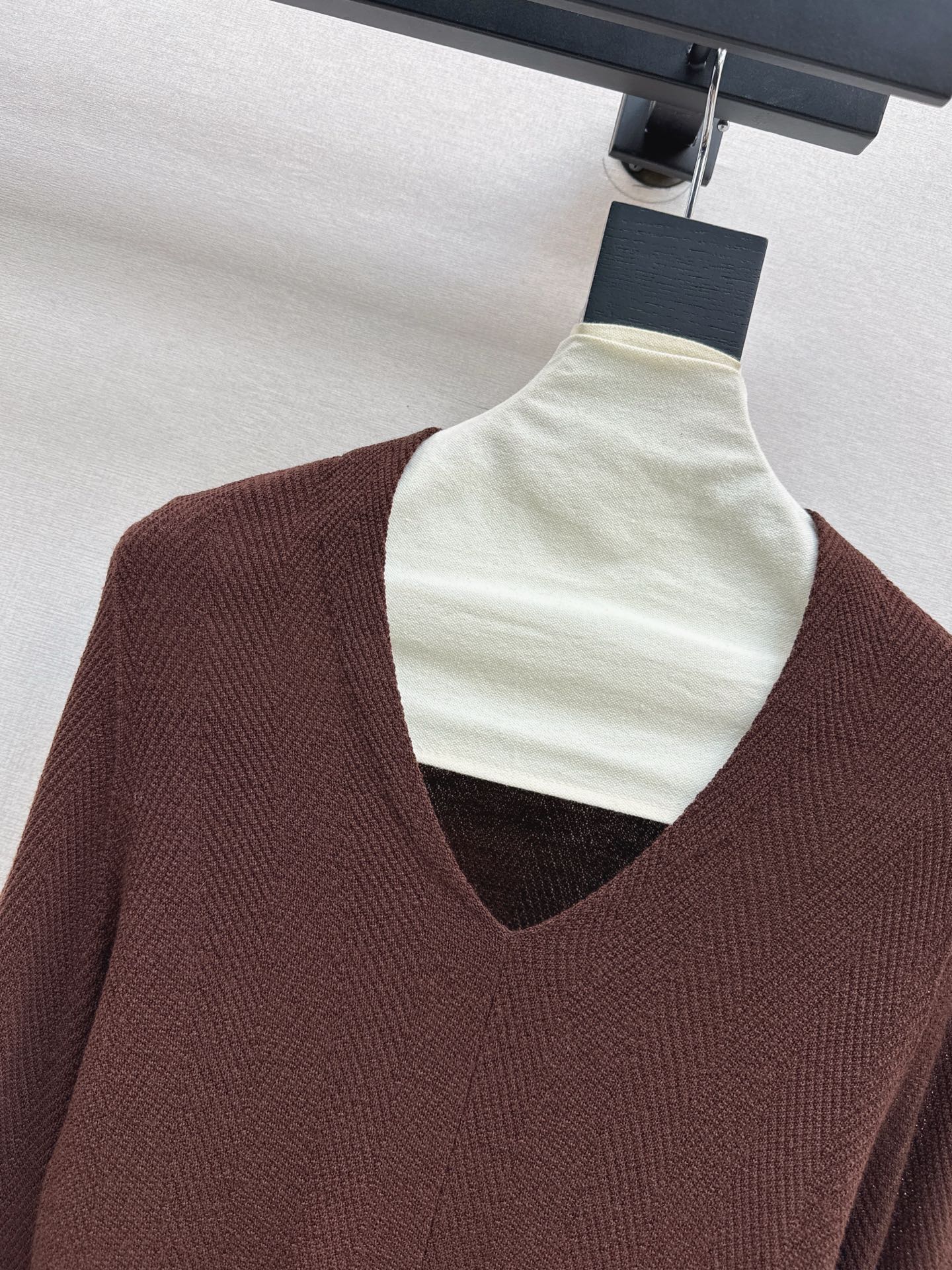 Loro NEW wool base layer shirt