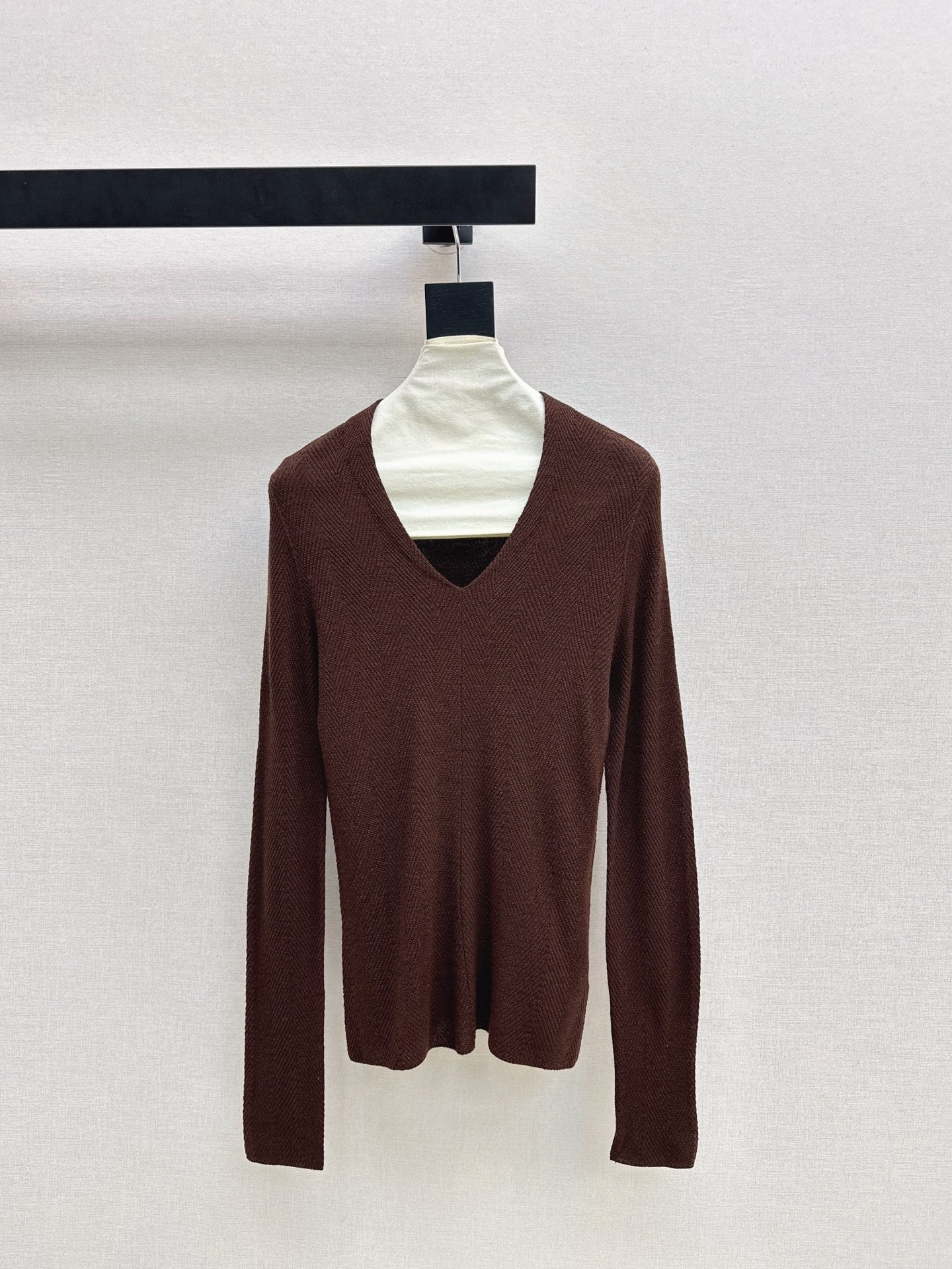 Loro NEW wool base layer shirt