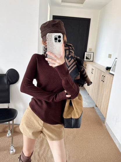 Loro NEW wool base layer shirt