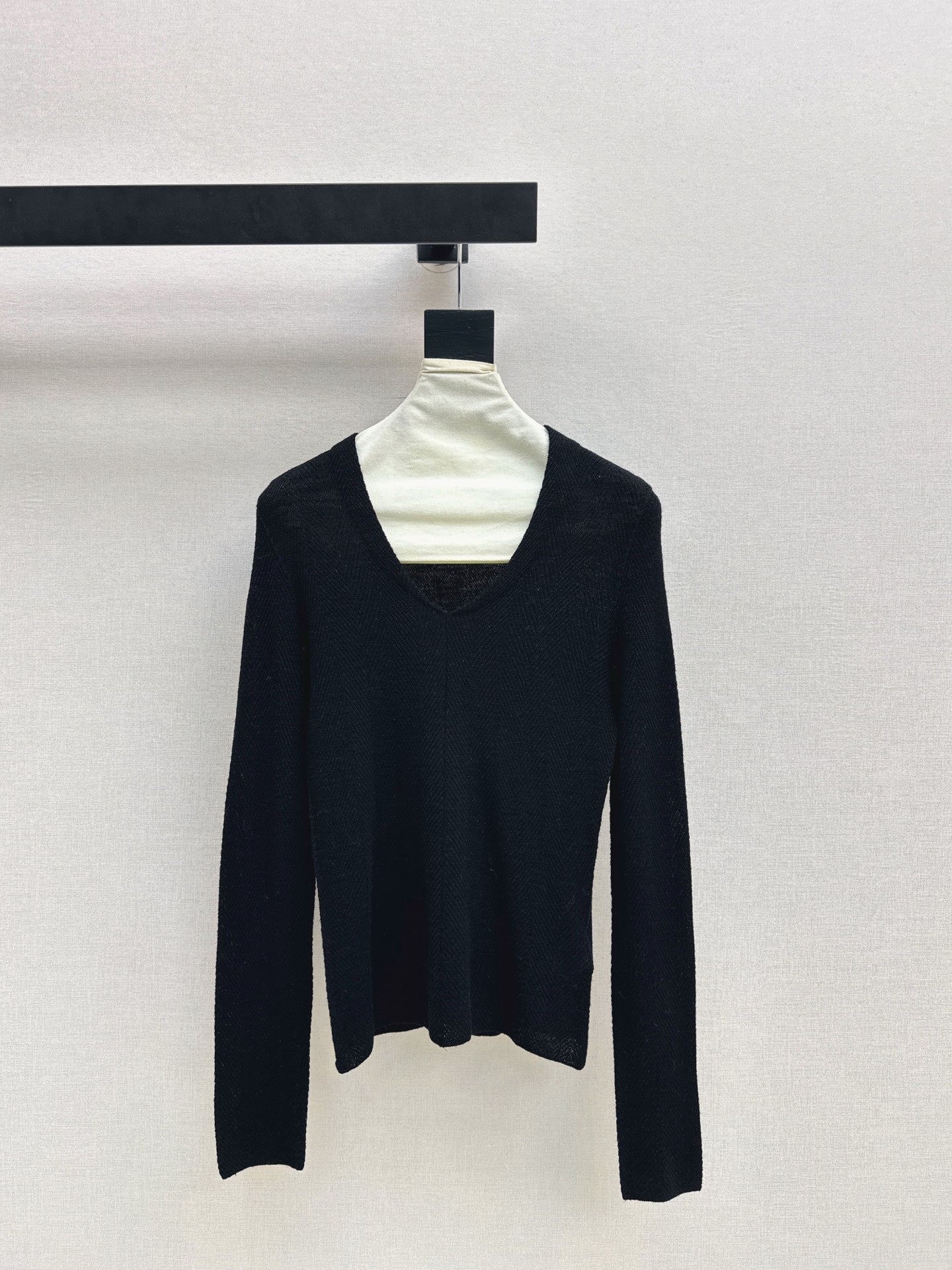 Loro NEW wool base layer shirt