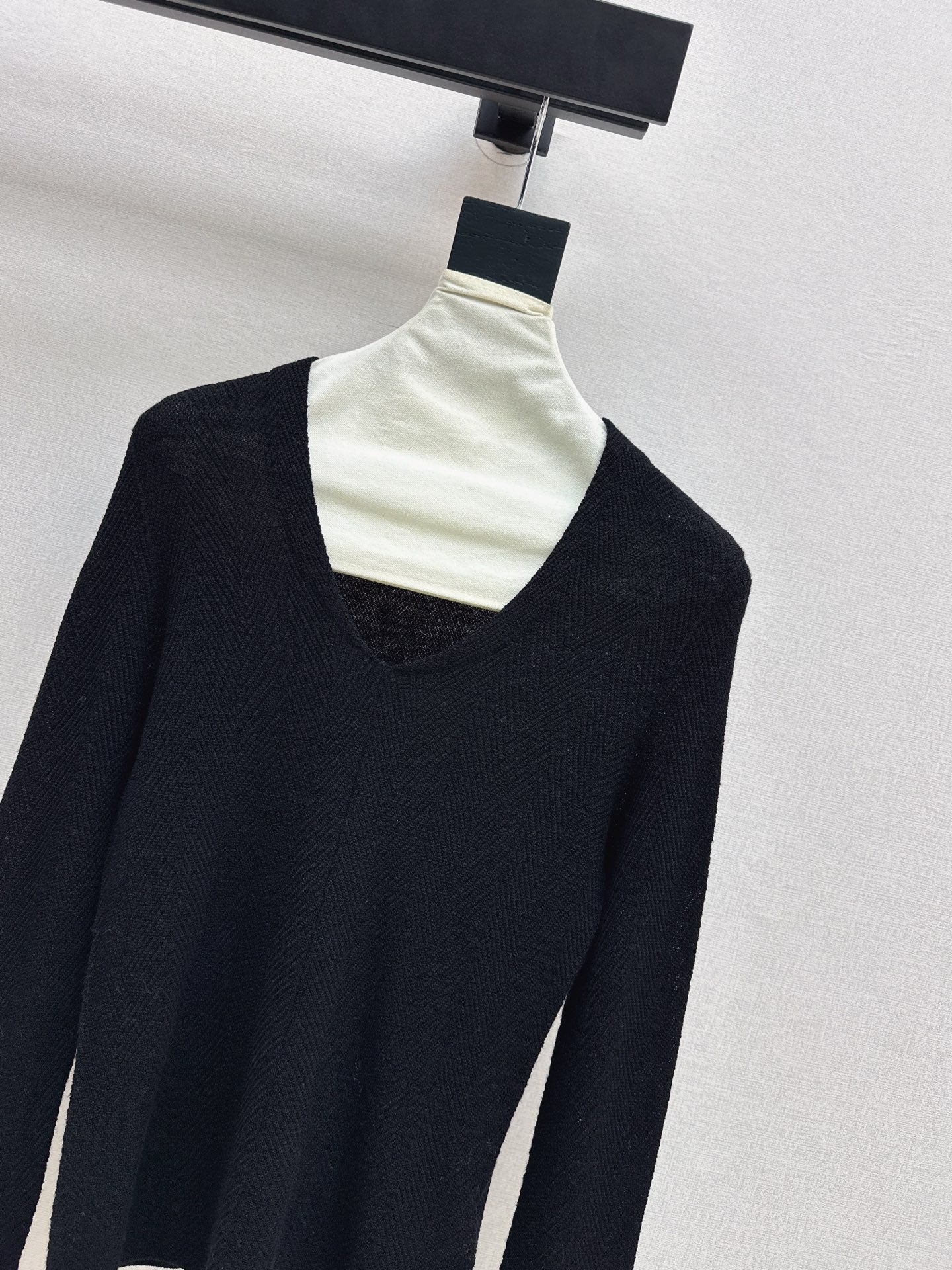 Loro NEW wool base layer shirt