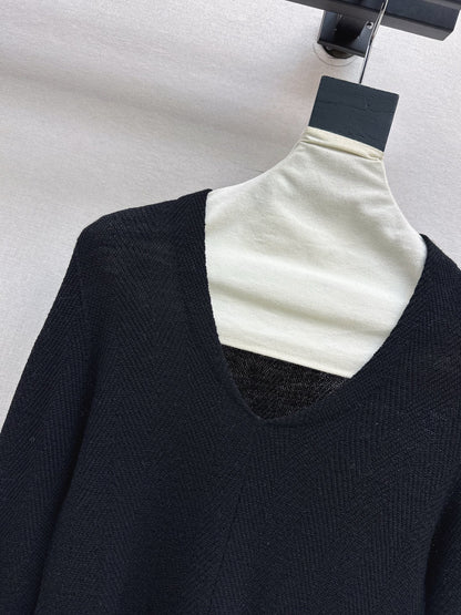 Loro NEW wool base layer shirt