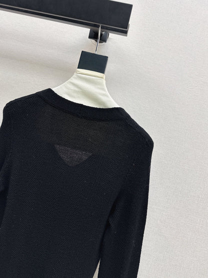 Loro NEW wool base layer shirt