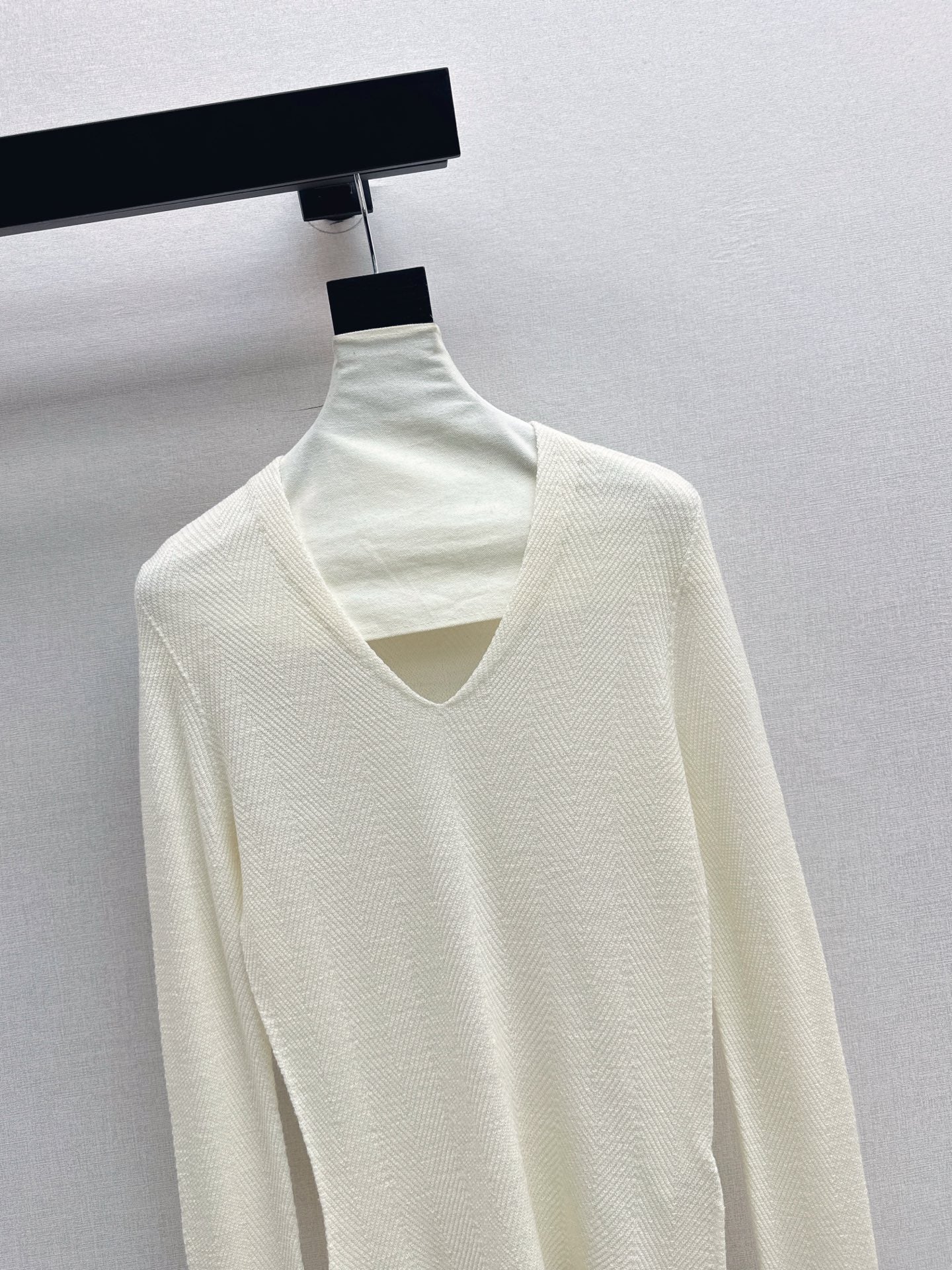 Loro NEW wool base layer shirt
