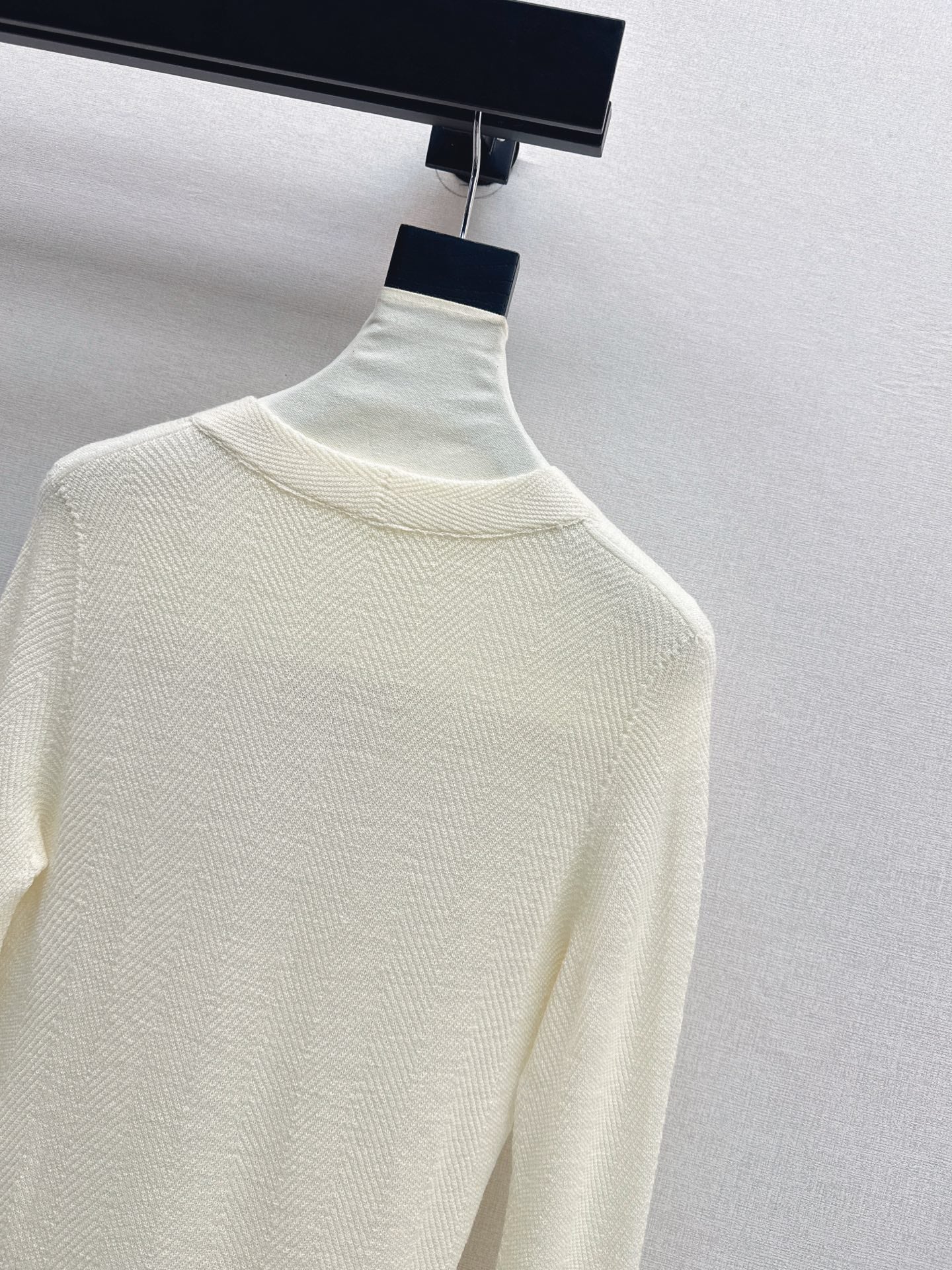 Loro NEW wool base layer shirt