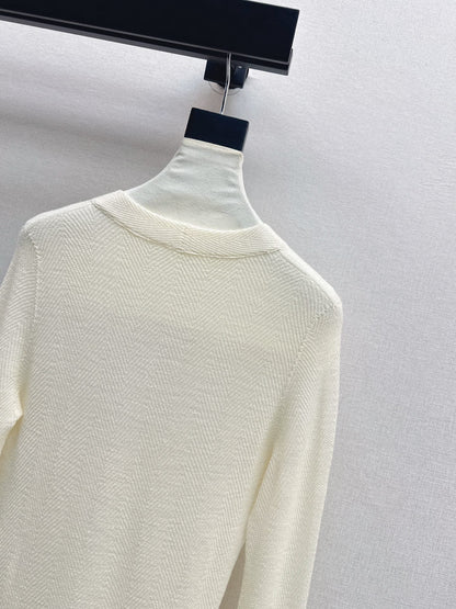 Loro NEW wool base layer shirt